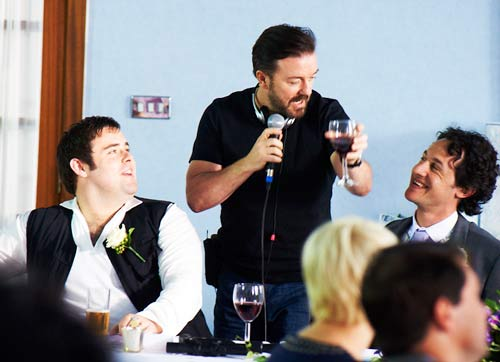 File:A toast to the happy couple.png