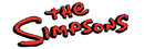 File:Logo Simpsons.png