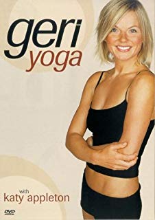 File:Geri yoga.jpg
