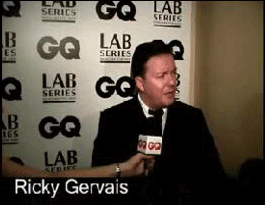 File:Ricky GQ Awards.gif
