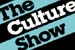 File:Download TheCultureShow.jpg