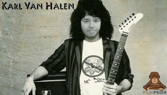 File:Karlvanhalen.png