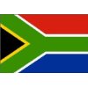 File:South Africa Flag.jpg