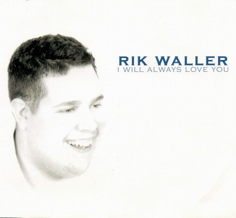 File:Rik-waller-love.jpg
