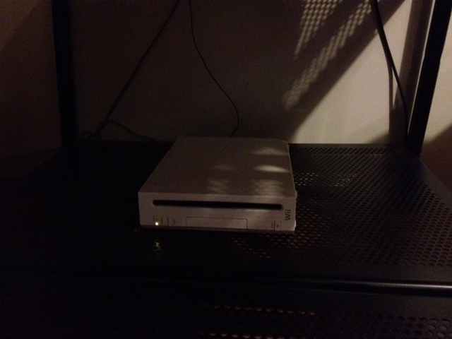File:Test wii.jpg