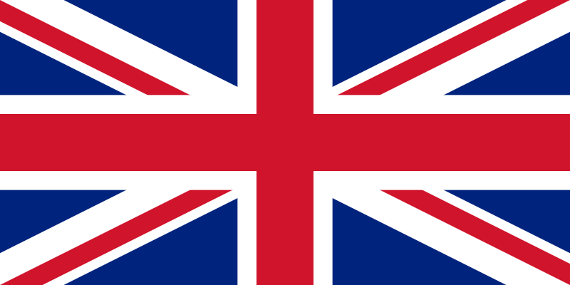 File:Flag UK.png