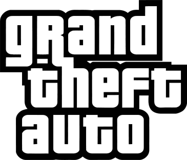 File:GTA logo.jpg