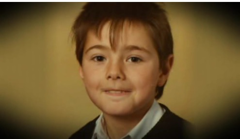 File:LittleKarl.jpg