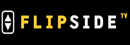 File:Logo FlipsideTV.png