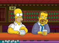 File:200px-Homer Simpson This is Your Wife.png