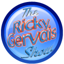 File:Logo RickyGervaisShow 128px.png