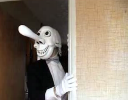 File:Noseybonk.png