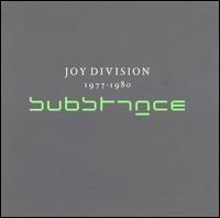 File:Joy Division-Substance (album cover).jpg