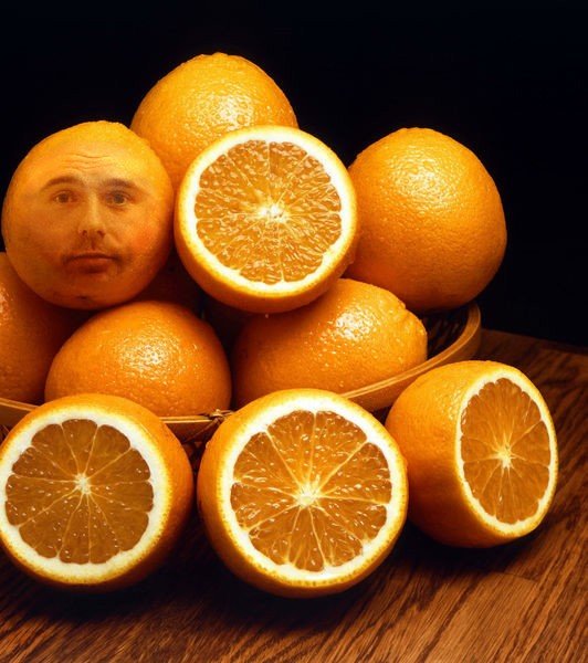 File:Oranges.jpg