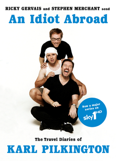 File:Anidiotabroadcover.jpg