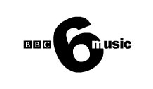 File:Bbc6music logo.jpg