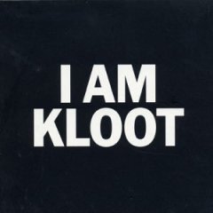 File:I Am Kloot.jpg