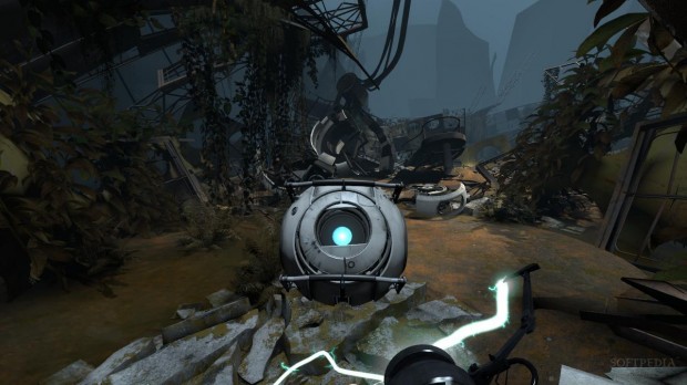 File:Wheatley.jpg