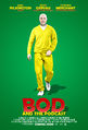 Bod And The Podcast by MMatt
