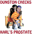 Dunston Checks Karl's Prostate by Nill Demand