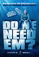 Do We Need Em? by MMatt