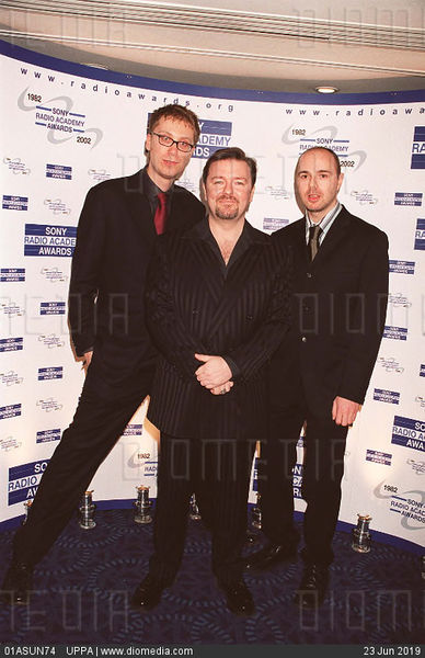 File:RSK Sony Awards 2002.jpg