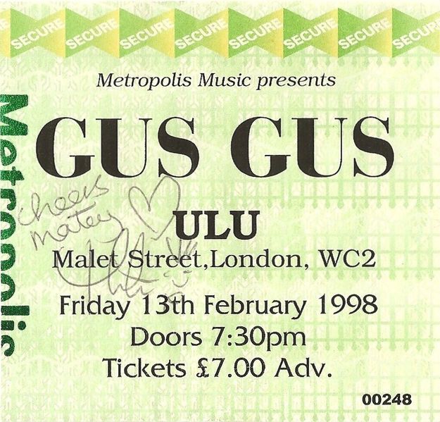 File:1998-02-13 GusGus at ULU.jpg