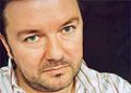 Ricky Gervais (132 images)