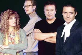 File:Extras orlando.jpg
