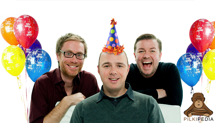 File:Birthdaykarl.jpg