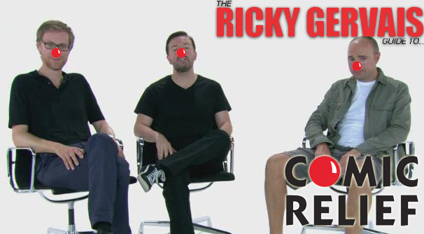 File:Comicrelief2011.jpg