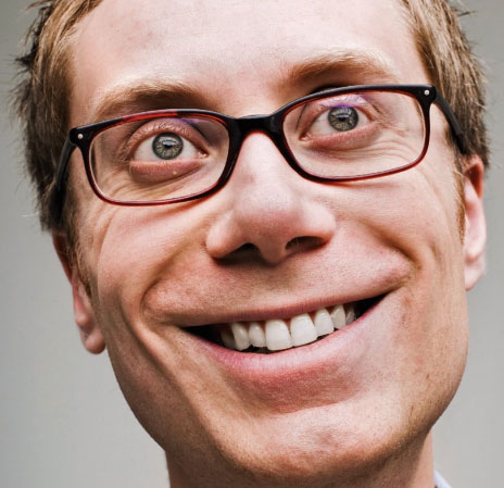 File:Big steve.jpg