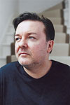 Portal:_Ricky_Gervais