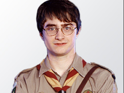 File:Guests danielradcliffe.jpg