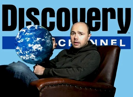 File:KarlonDiscovery.jpg