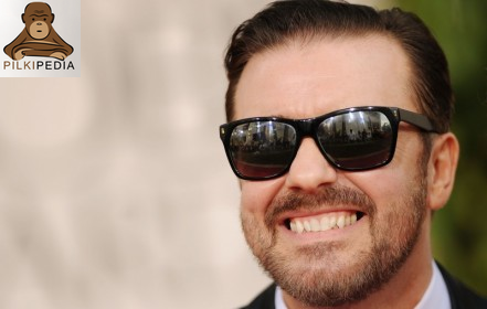 File:Rickysunglasses.png