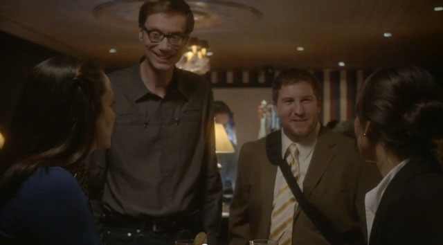 File:Hello-ladies-teaser.jpg