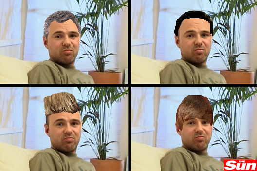 File:Karl thesun.png