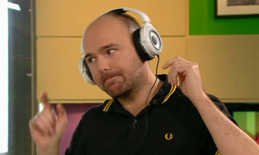File:KP-headphones.jpg