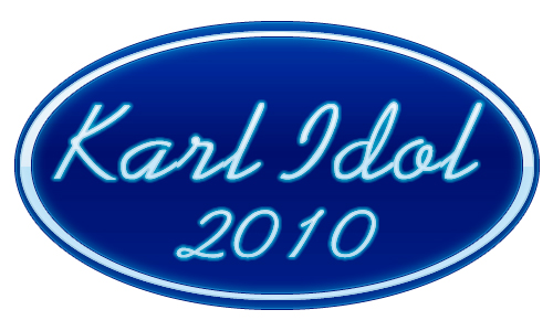File:Karlidol.jpg