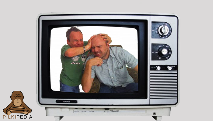 File:Karlwarwick.png