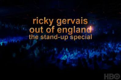 File:RGOutofEngland.jpg