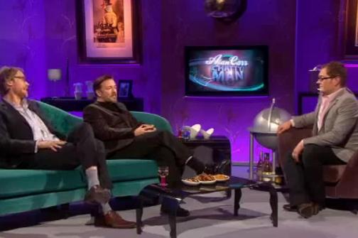 File:Chattyman.jpg