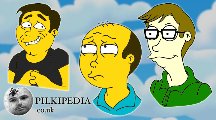 File:Rsksimpsons.png