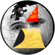 File:Pilki Storage Vault.png