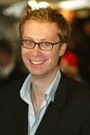 Portal:_Stephen_Merchant
