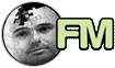 Pilki FM