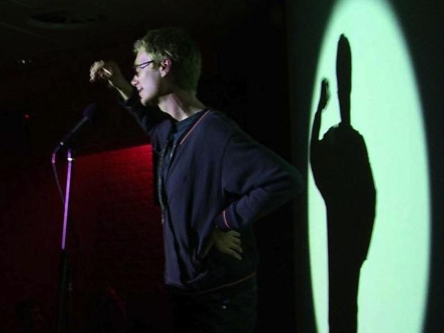 File:SteveStandUp7.jpg