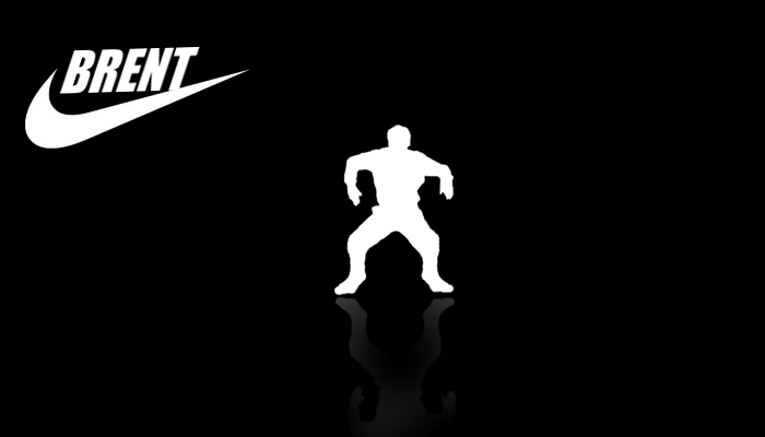 File:Nikebrent.png