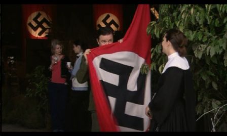 File:KateWinslet07.jpg